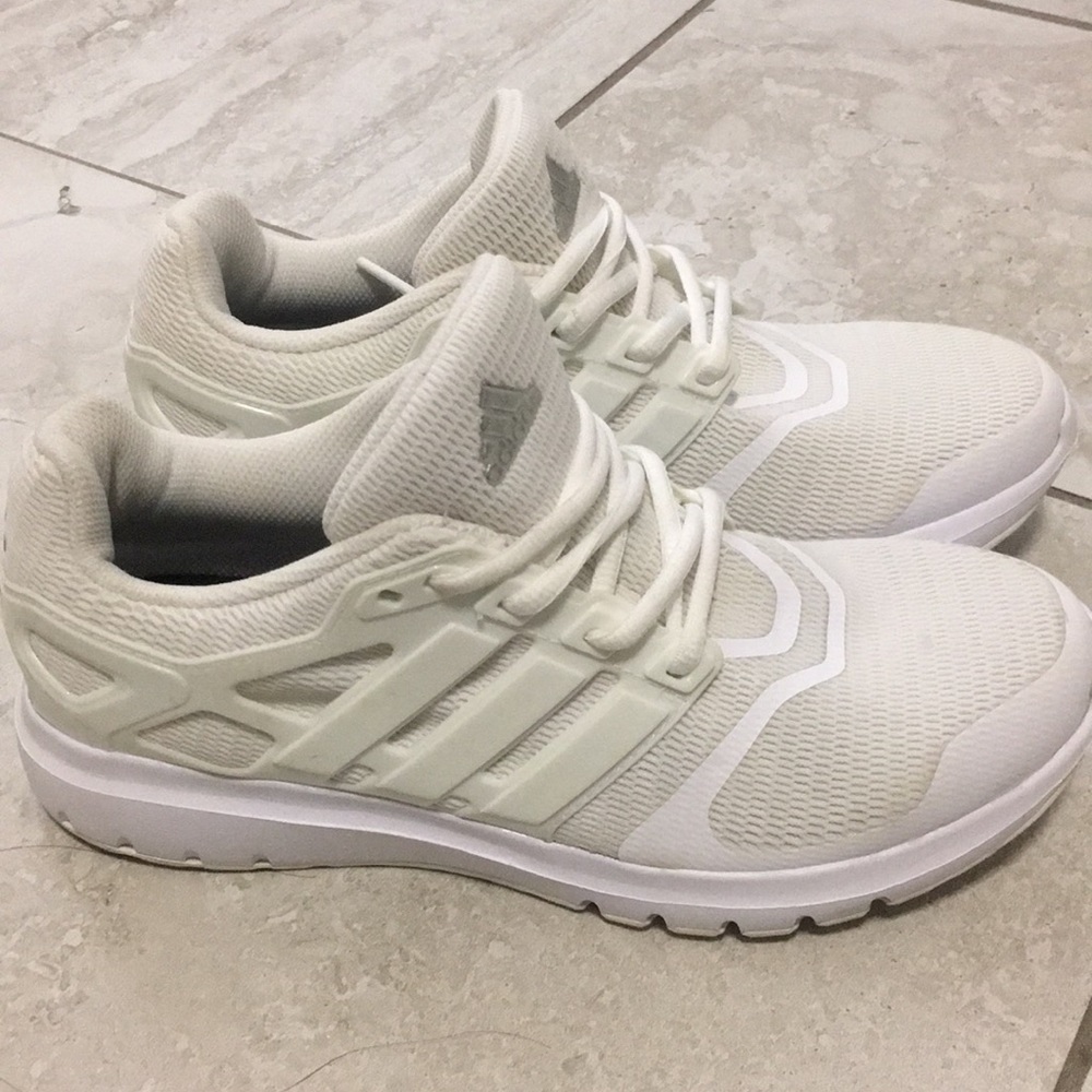 Adidas Energy Cloud V sneakers